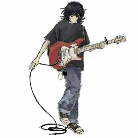  عکس انیمیشن های معروف دخترانه