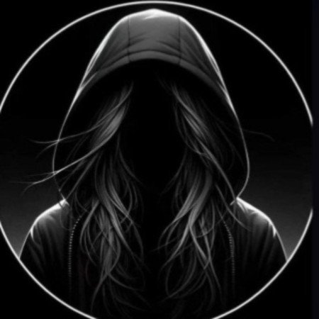  عکس انیمیشن های معروف دخترانه