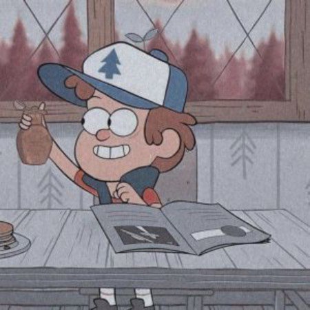  عکس انیمیشن های معروف دخترانه