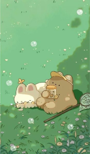  عکس انیمیشن های معروف دخترانه