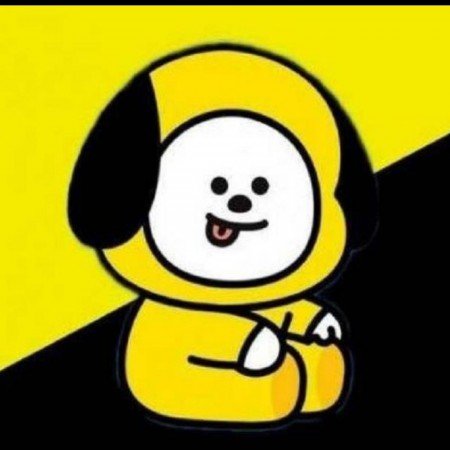  عکس انیمیشن های معروف دخترانه