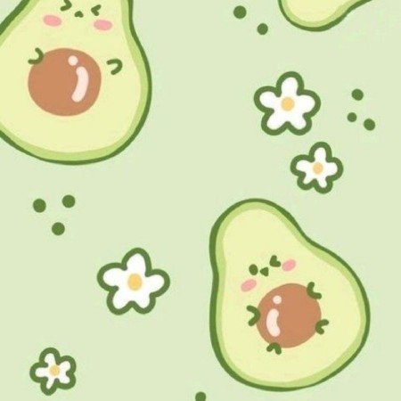  عکس انیمیشن های معروف دخترانه