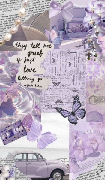  عکس انیمیشن های معروف دخترانه