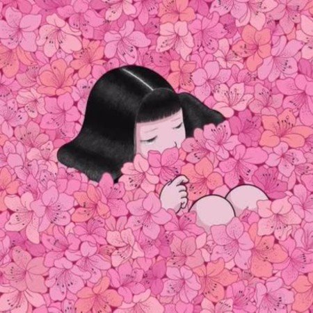  عکس انیمیشن های معروف دخترانه