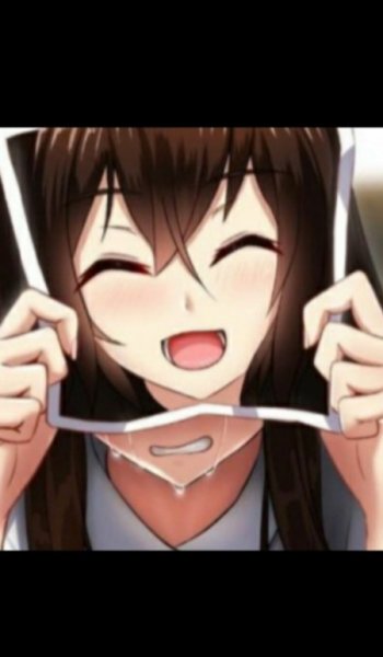  عکس انیمیشن های معروف دخترانه