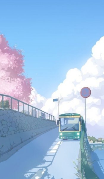  عکس انیمیشن های معروف دخترانه