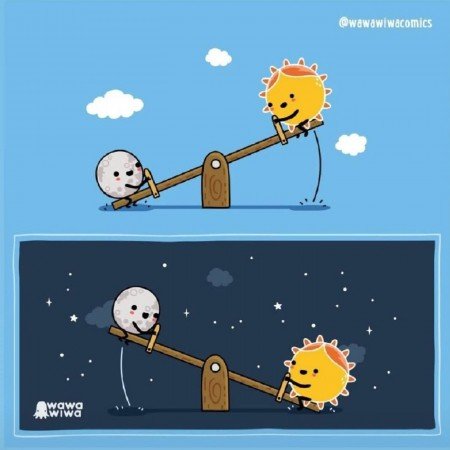  عکس انیمیشن های معروف دخترانه