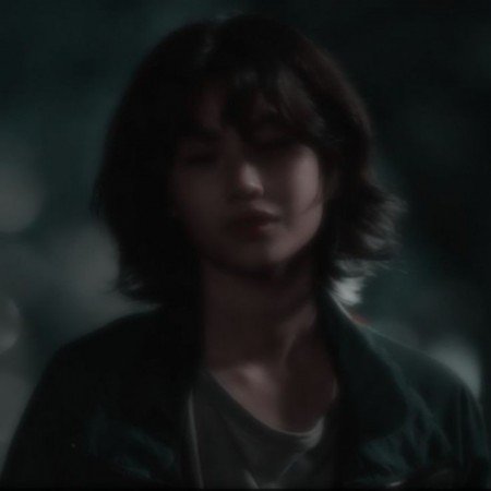  عکس انیمیشن های معروف دخترانه