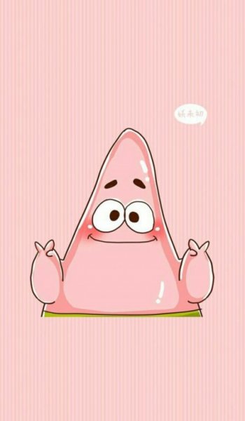  عکس انیمیشن های معروف دخترانه