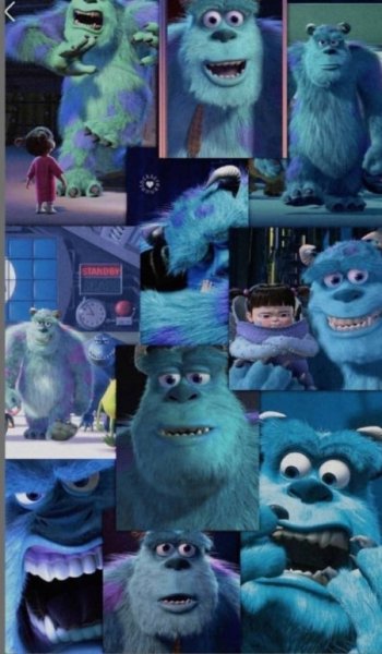  عکس انیمیشن های معروف دخترانه