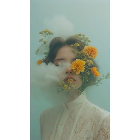  عکس انیمیشن های معروف دخترانه