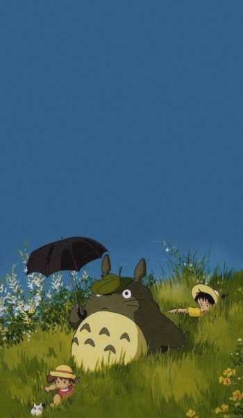  عکس انیمیشن های معروف دخترانه