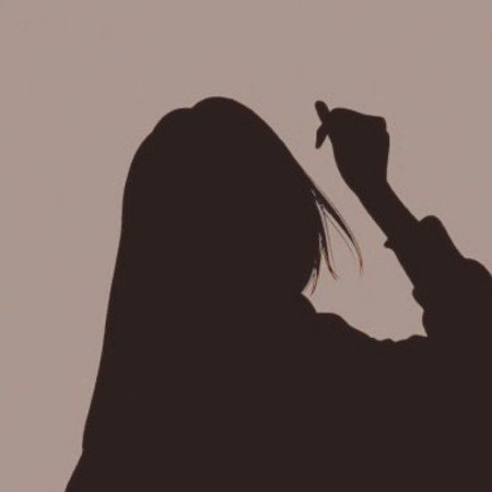  عکس انیمیشن های معروف دخترانه