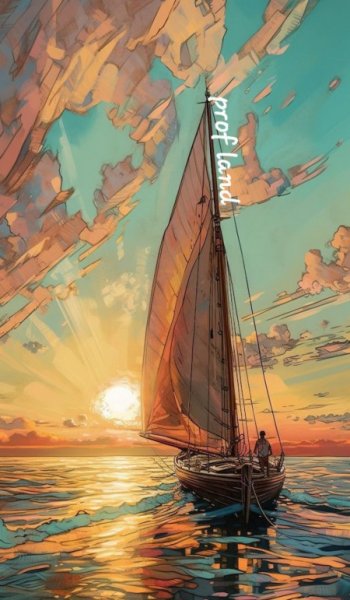  عکس انیمیشن های معروف دخترانه