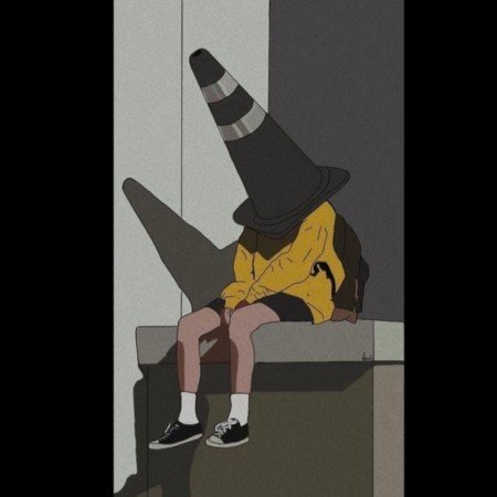  عکس انیمیشن های معروف دخترانه