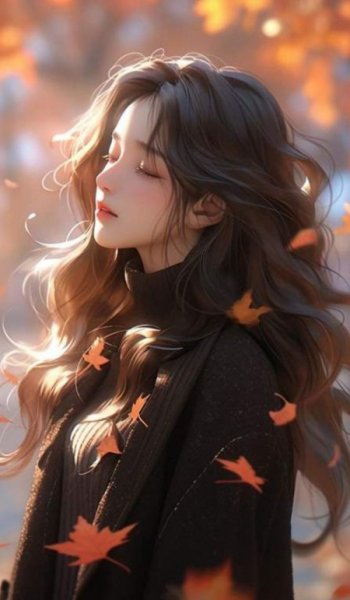  عکس انیمیشن های معروف دخترانه