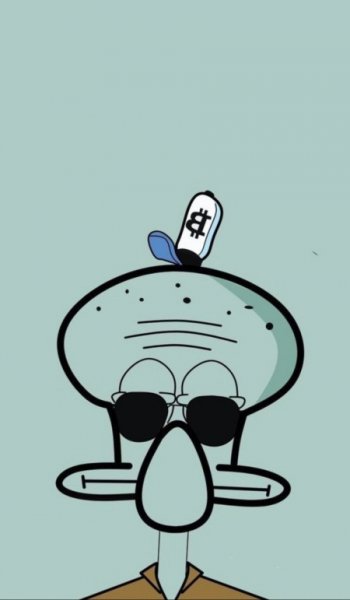  عکس انیمیشن های معروف دخترانه