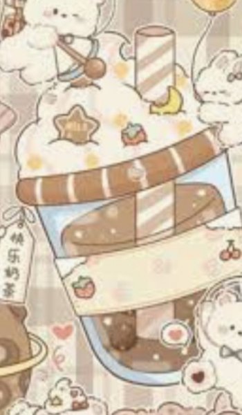  عکس انیمیشن های معروف دخترانه