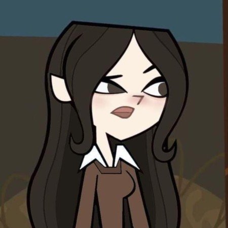  عکس انیمیشن های معروف دخترانه