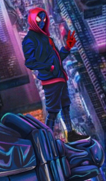  عکس انیمیشن های معروف دخترانه