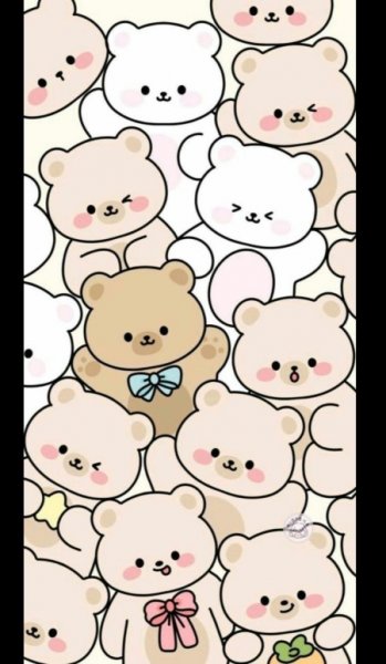  عکس انیمیشن های معروف دخترانه