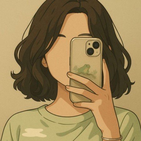  عکس انیمیشن های جدید با اسم