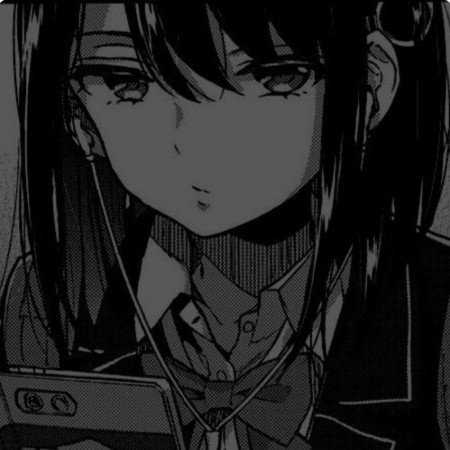  عکس انیمیشن های جدید با اسم