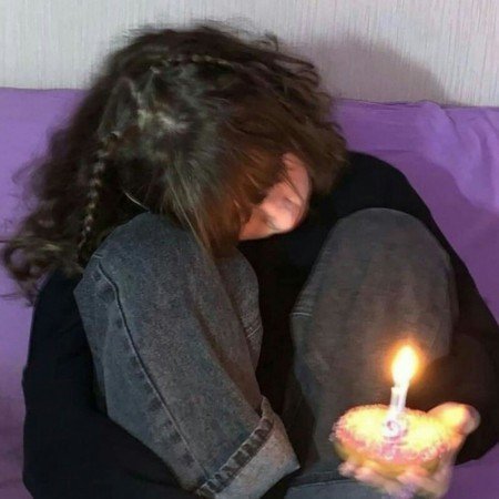  عکس انیمیشن های جدید با اسم