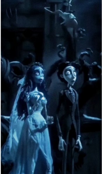  عکس انیمیشن های جدید با اسم