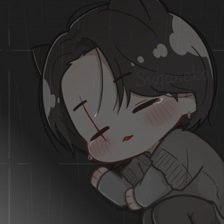  عکس انیمیشن های جدید با اسم