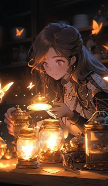  عکس انیمیشن های جدید با اسم