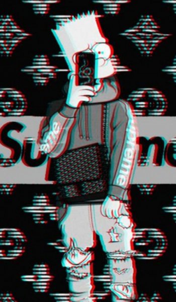  عکس انیمیشن های جدید با اسم