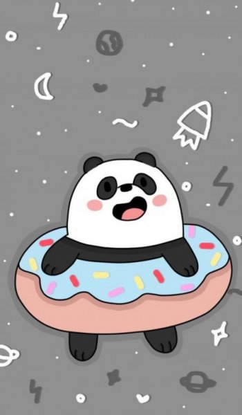  عکس انیمیشن های جدید با اسم