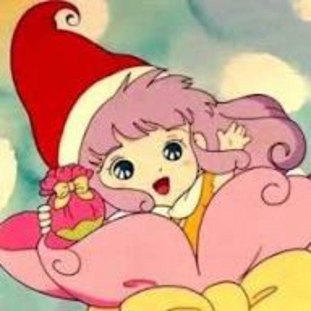  عکس انیمیشن های جدید با اسم