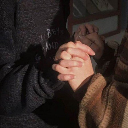  عکس انیمیشن های جدید با اسم