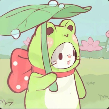  عکس انیمیشن های جدید با اسم