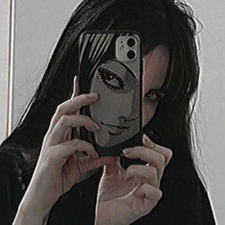  عکس انیمیشن های جدید با اسم