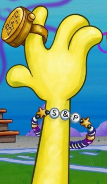  عکس انیمیشن های جدید با اسم