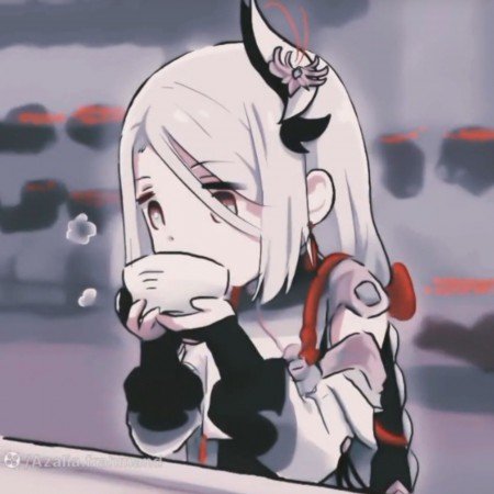  عکس انیمیشن های جدید با اسم