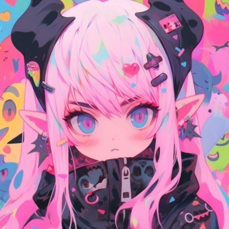  عکس انیمیشن های جدید با اسم