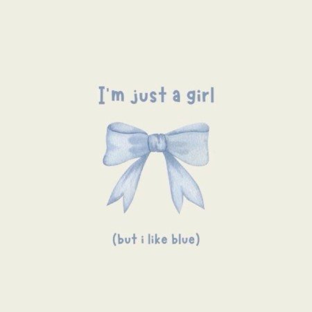  عکس انیمیشن های جدید با اسم