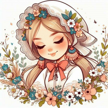  عکس انیمیشن های جدید با اسم