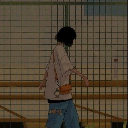  عکس انیمیشن های جدید با اسم