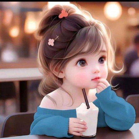  عکس انیمیشن های جدید با اسم