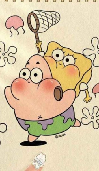  عکس انیمیشن های جدید با اسم