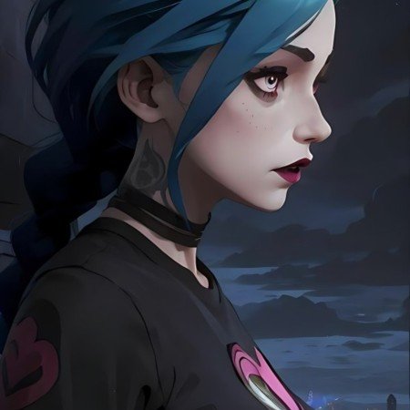  عکس انیمیشن های جدید با اسم