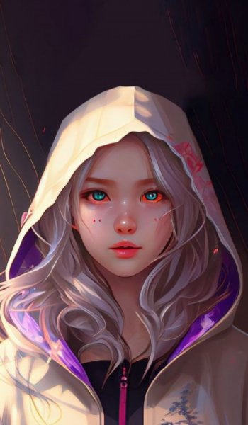  عکس انیمیشن های جدید با اسم