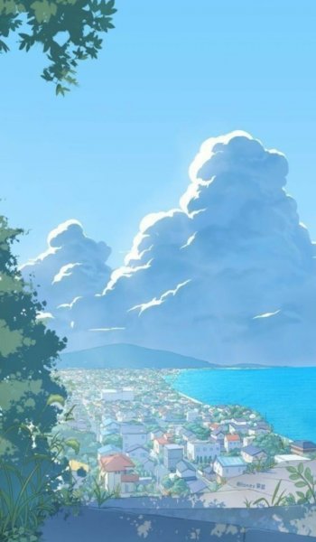  عکس انیمیشن های جدید با اسم