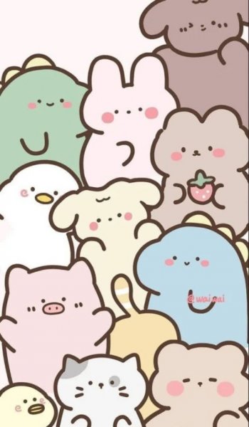  عکس انیمیشن های جدید با اسم