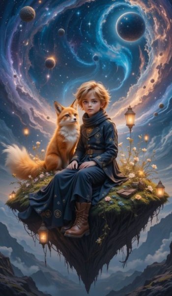  عکس انیمیشن های جدید با اسم